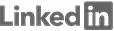 LinkedIn logo
